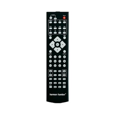 Afstandsbediening Harman kardon avr151