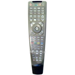 Afstandsbediening Harman Kardon AVR230RDS