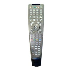 Afstandsbediening Harman kardon avr235