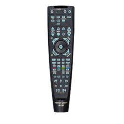 Afstandsbediening Harman kardon avr2550