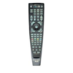 Afstandsbediening harman kardon avr3000