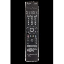 Afstandsbediening Harman kardon avr370