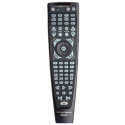 Afstandsbediening harman kardon avr4000 avr5000