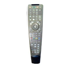 Afstandsbediening Harman kardon avr505