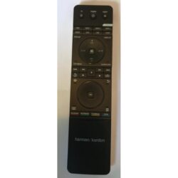 Afstandsbediening Harman kardon bds277 BDS577 bds275 bds575