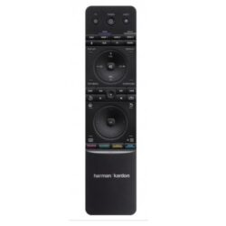 Afstandsbediening Harman kardon bds280s bds580s bds480 bds280s bds580s