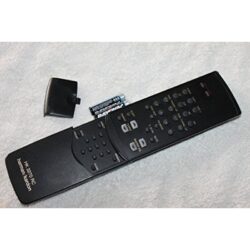 Afstandsbediening Harman kardon hk3270 rds