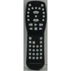 Afstandsbediening Harman kardon hk980 hk970