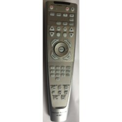 Afstandsbediening Harman kardon hs100