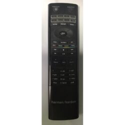 Afstandsbediening Harman kardon hs280