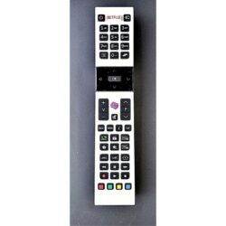 Afstandsbediening Hitachi rc-a49130