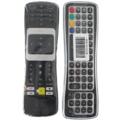 Afstandsbediening Upc Ziggo Horizon SMT-G7400