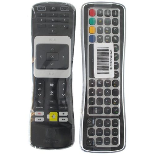 Afstandsbediening Upc Ziggo Horizon SMT-G7400