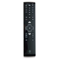Afstandsbediening Ziggo horizon simpel