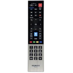 Afstandsbediening Humax rm-l03