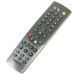 Afstandsbediening Humax rt-505