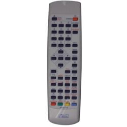 Afstandsbediening Classic irc81778