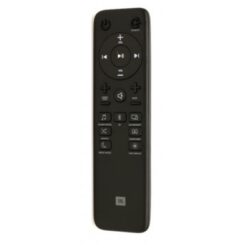 Afstandsbediening Jbl Bar 3.1 soundbar