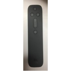 Afstandsbediening Jbl bar 2.0