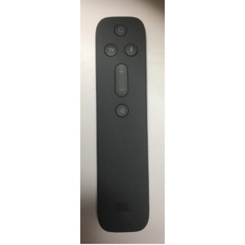 Afstandsbediening Jbl bar 2.0