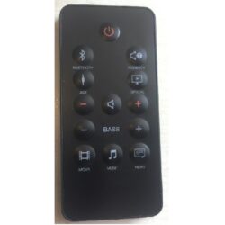 Afstandsbediening Jbl sb150