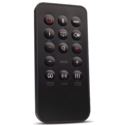Afstandsbediening Jbl sb250