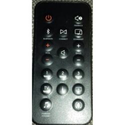 Afstandsbediening Jbl sb450