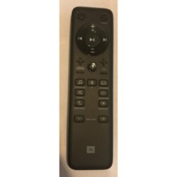 Afstandsbediening Jbl soundbar 5.1