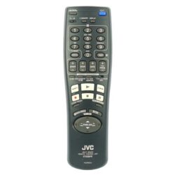 Afstandsbediening Jvc pq21953u pq21953f pq21953c
