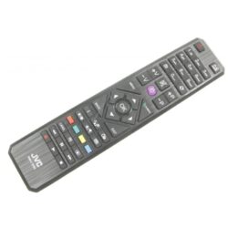 Afstandsbediening Jvc RM-C3095