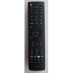 Afstandsbediening Jvc rm-c3311
