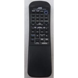 Afstandsbediening Jvc rm-ses200u mx-s200