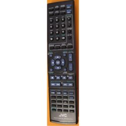 Afstandsbediening Jvc rm-snxdc3u