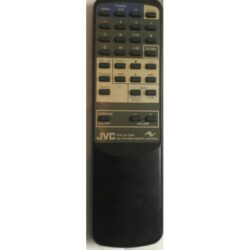 Afstandsbediening Jvc rm-sr316ru for rx-316r