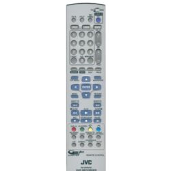 Afstandsbediening Jvc rm-srd052e