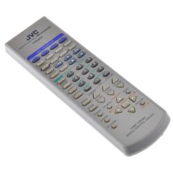 Afstandsbediening JVC RM-SRXDV3R RX-DV3RSL