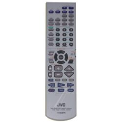Afstandsbediening Jvc rm-srxe111r Rx-e111r
