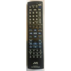 Afstandsbediening Jvc rm-ssr001e