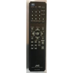 Afstandsbediening Jvc rm-sthg61r