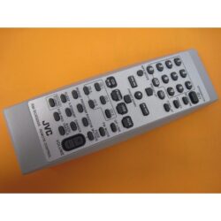 Afstandsbediening Jvc rm-suxg50a
