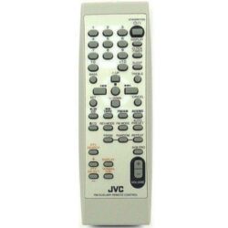 Afstandsbediening Jvc rm-suxl30r