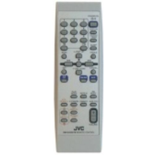 Afstandsbediening Jvc ux-s57 rm-suxs57r