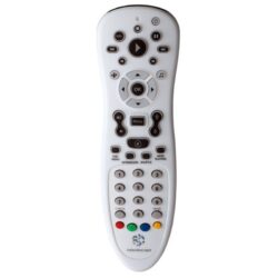 Afstandsbediening kaleidescape remote