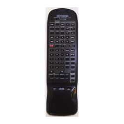 Afstandsbediening kenwood rc-b3 UD-351 A-B3 X-B3