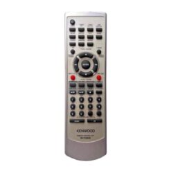 Afstandsbediening Kenwood rc-f0320e