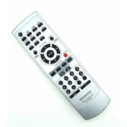 Afstandsbediening Kenwood rc-f0321e