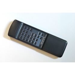 Afstandsbediening Kenwood rc-p0202 DP-2080