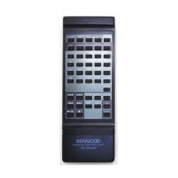 Afstandsbediening kenwood rc-p050