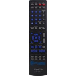 Afstandsbediening Kenwood rc-r0517