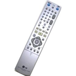 Afstandsbediening lg 6711R1P071A